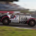 IMG 4648- AvD OGP 2016