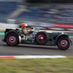 IMG 4650- AvD OGP 2016