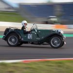 IMG 4652- AvD OGP 2016