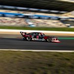 IMG 4662- AvD OGP 2016