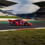 IMG 4664- AvD OGP 2016