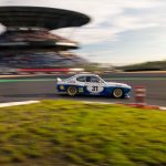 IMG 4665- AvD OGP 2016