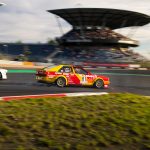 IMG 4687 1- AvD OGP 2016