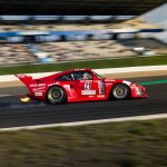 IMG 4692- AvD OGP 2016