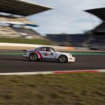 IMG 4743- AvD OGP 2016