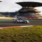 IMG 4748- AvD OGP 2016
