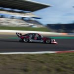 IMG 4753- AvD OGP 2016