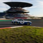 IMG 4763- AvD OGP 2016