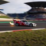 IMG 4767- AvD OGP 2016