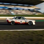 IMG 4778- AvD OGP 2016