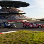 IMG 4788- AvD OGP 2016