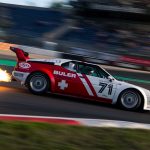 IMG 4832- AvD OGP 2016