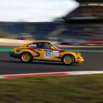 IMG 4859- AvD OGP 2016