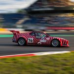 IMG 4883- AvD OGP 2016