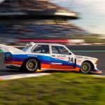 IMG 4885- AvD OGP 2016