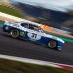 IMG 4917- AvD OGP 2016