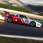 IMG 4919- AvD OGP 2016