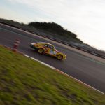 IMG 4938- AvD OGP 2016