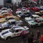 IMG 4986- AvD OGP 2016