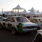 IMG 4990- AvD OGP 2016