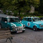 IMG 5000- Rétrofolies de Spa 2016