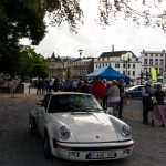 IMG 5003- Rétrofolies de Spa 2016