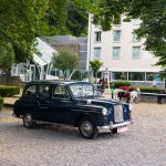 IMG 5004- Rétrofolies de Spa 2016