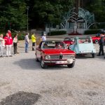 IMG 5008- Rétrofolies de Spa 2016