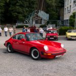 IMG 5012- Rétrofolies de Spa 2016