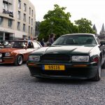 IMG 5014- Rétrofolies de Spa 2016