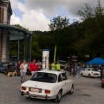 IMG 5015- Rétrofolies de Spa 2016