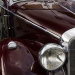 IMG 5016- Rétrofolies de Spa 2016