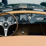 IMG 5017- Rétrofolies de Spa 2016