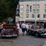 IMG 5019- Rétrofolies de Spa 2016