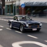 IMG 5022- Rétrofolies de Spa 2016