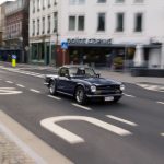 IMG 5023- Rétrofolies de Spa 2016