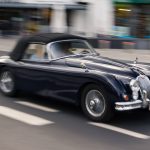 IMG 5026- Rétrofolies de Spa 2016