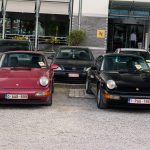 IMG 5029- Rétrofolies de Spa 2016