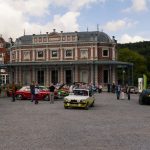 IMG 5031- Rétrofolies de Spa 2016