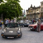 IMG 5032- Rétrofolies de Spa 2016