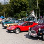 IMG 5034- Rétrofolies de Spa 2016