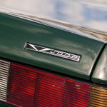 IMG 5036- Rétrofolies de Spa 2016