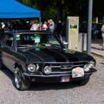 IMG 5038- Rétrofolies de Spa 2016