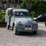 IMG 5044- Rétrofolies de Spa 2016