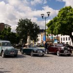 IMG 5045- Rétrofolies de Spa 2016