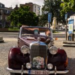 IMG 5046- Rétrofolies de Spa 2016