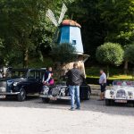 IMG 5048- Rétrofolies de Spa 2016