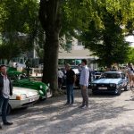 IMG 5049- Rétrofolies de Spa 2016