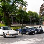 IMG 5052- Rétrofolies de Spa 2016