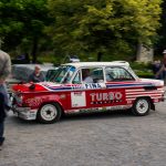 IMG 5053- Rétrofolies de Spa 2016